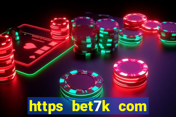 https bet7k com casino pgsoft fortune dragon